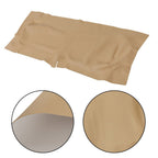 Front Vinyl Backrest Seat Cover for EZGO TXT Golf Cart 1995-2013