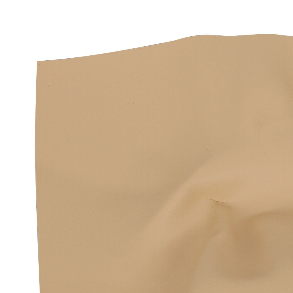 Front Vinyl Backrest Seat Cover for EZGO TXT Golf Cart 1995-2013