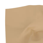 Front Vinyl Backrest Seat Cover for EZGO TXT Golf Cart 1995-2013