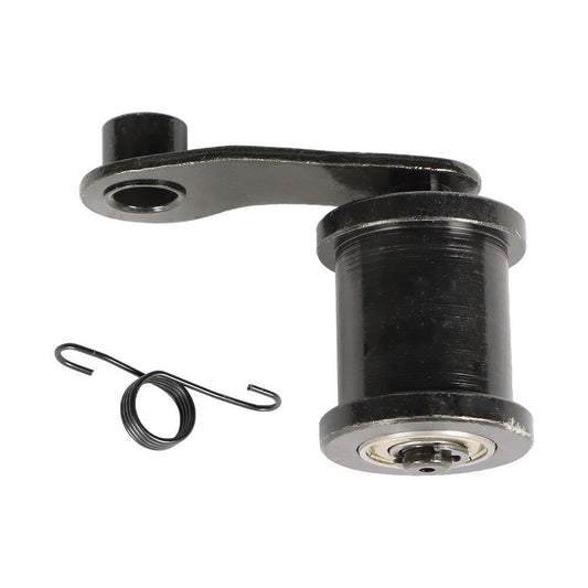 177315428700-0 - Northline Parts