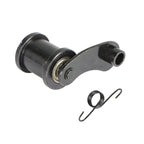 177315428700-1 - Northline Parts
