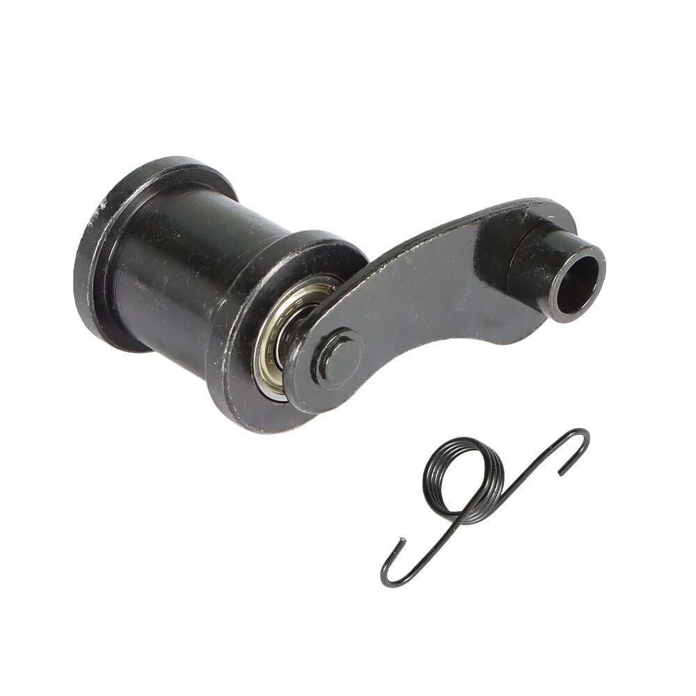177315428700-1 - Northline Parts