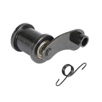 177315428700-1 - Northline Parts