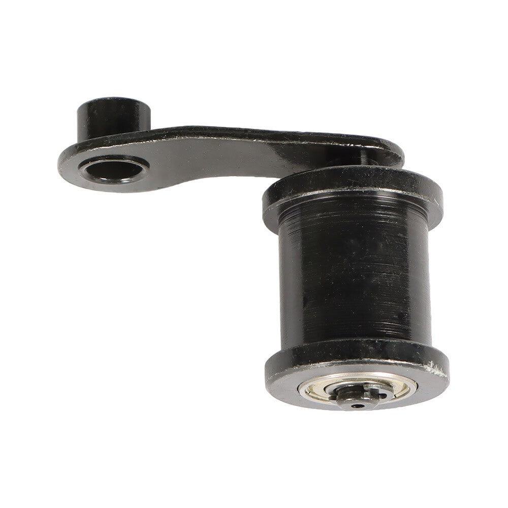 177315428700-2 - Northline Parts