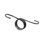 177315428700-3 - Northline Parts