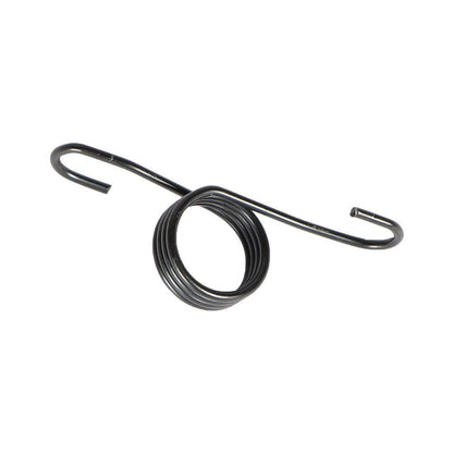 177315428700-3 - Northline Parts