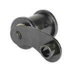177315428700-4 - Northline Parts