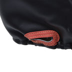 EZGO Medalist TXT 94-13 Front & Rear Blue Black Diamond Stitch Seat Covers