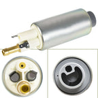 Mercury Verado 4/6cyl 880596T58 Low Pressure Lift Fuel Pump Quicksilver Fit