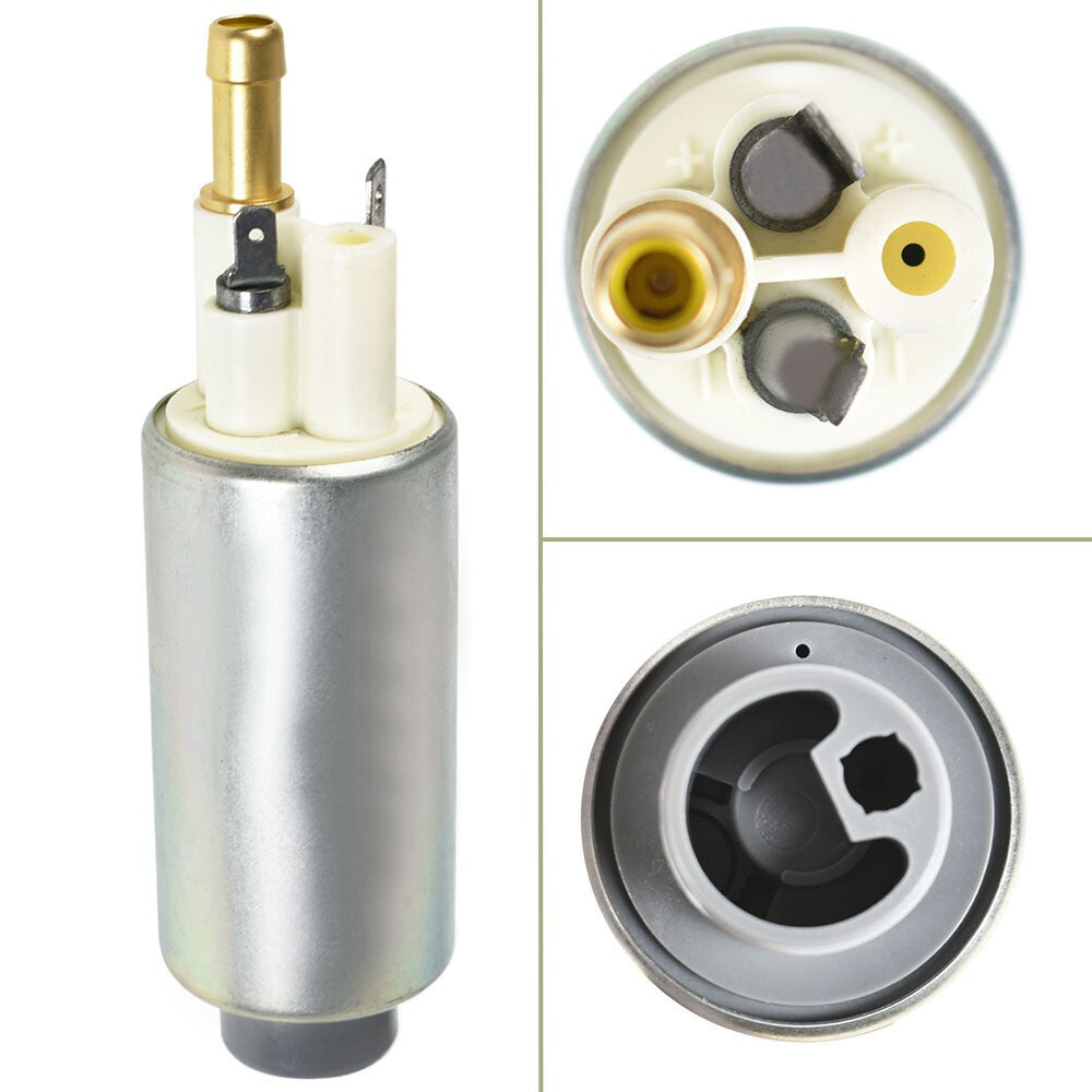 Mercury Verado 4/6cyl 880596T58 Low Pressure Lift Fuel Pump Quicksilver Fit