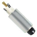 Mercury Verado 4/6cyl 880596T58 Low Pressure Lift Fuel Pump Quicksilver Fit