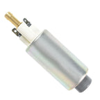 Mercury Verado 4/6cyl 880596T58 Low Pressure Lift Fuel Pump Quicksilver Fit