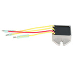 Seadoo Voltage Regulator Rectifier GTX Challenger GSX XP SP 278000443 New