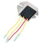 Seadoo Voltage Regulator Rectifier GTX Challenger GSX XP SP 278000443 New