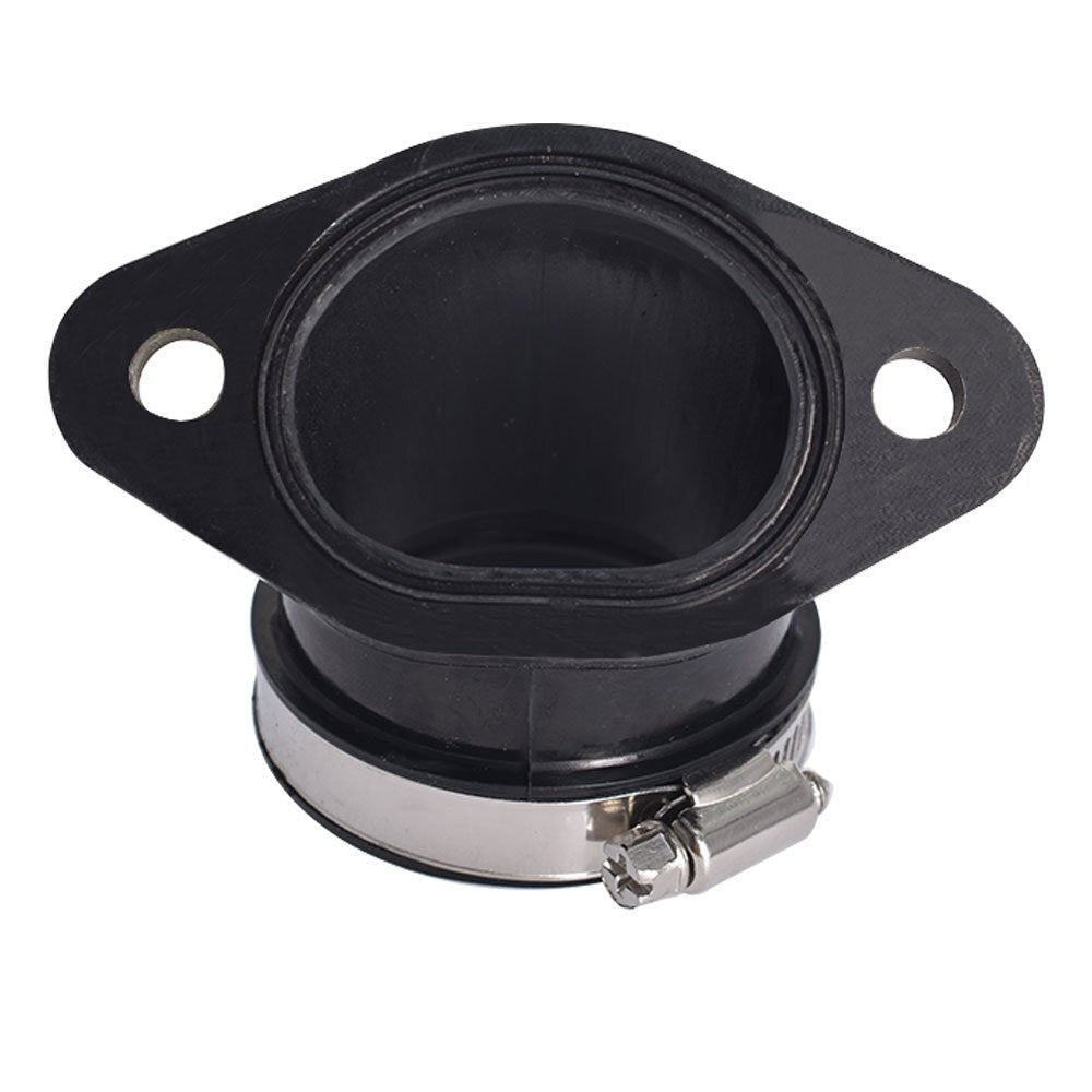 New Carburetor Intake Manifold Boot for Polaris Sportsman 500 2001-2013