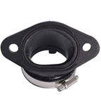 New Carburetor Intake Manifold Boot for Polaris Sportsman 500 2001-2013