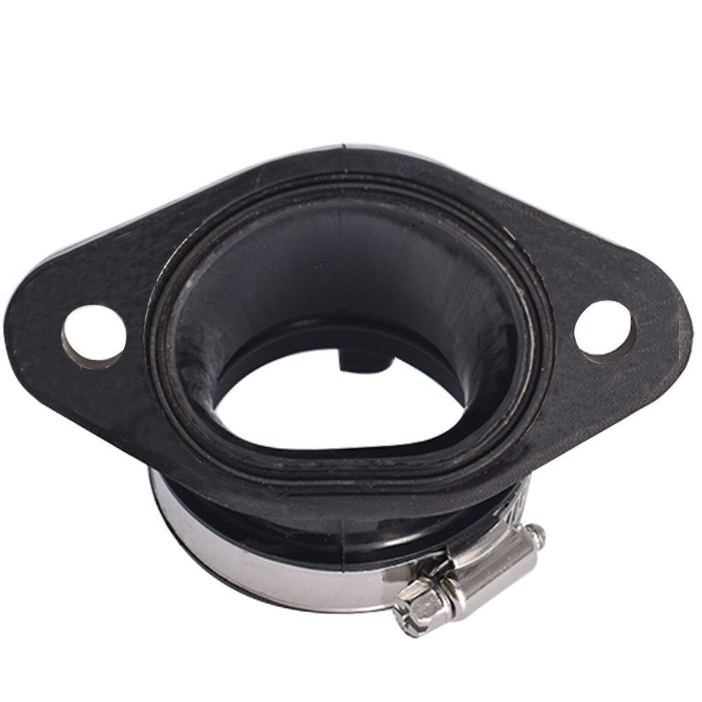 New Carburetor Intake Manifold Boot for Polaris Sportsman 500 2001-2013
