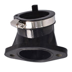New Carburetor Intake Manifold Boot for Polaris Sportsman 500 2001-2013