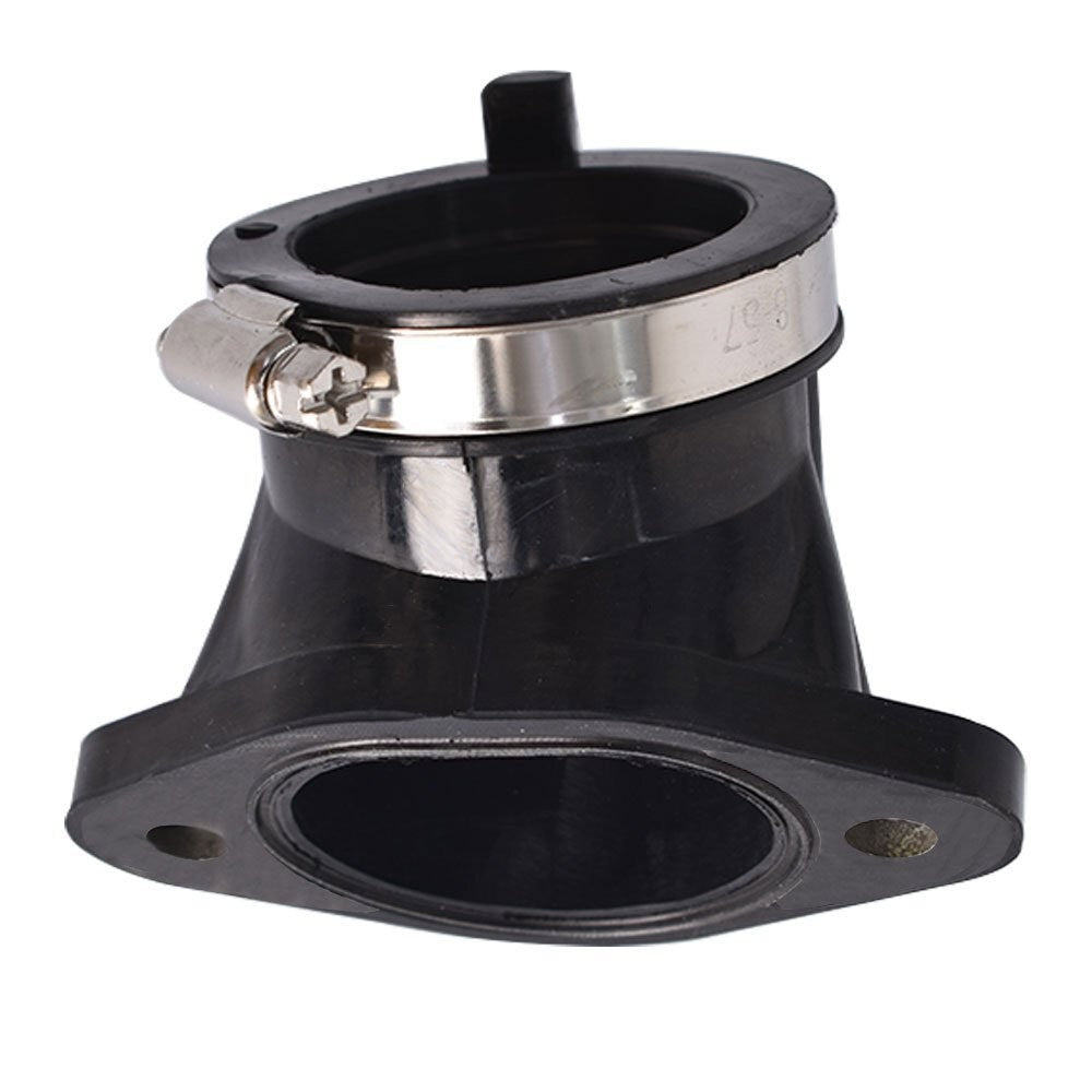 New Carburetor Intake Manifold Boot for Polaris Sportsman 500 2001-2013