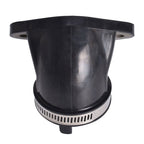 New Carburetor Intake Manifold Boot for Polaris Sportsman 500 2001-2013