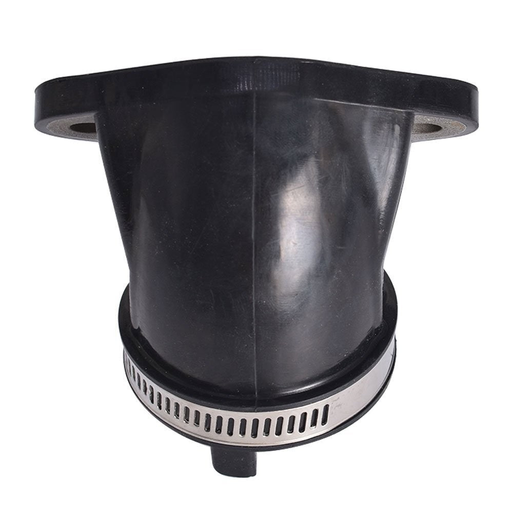 New Carburetor Intake Manifold Boot for Polaris Sportsman 500 2001-2013