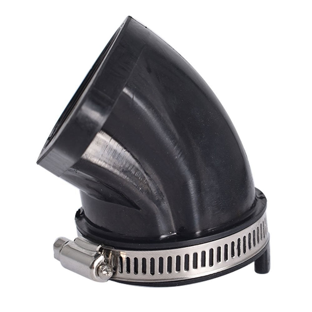New Carburetor Intake Manifold Boot for Polaris Sportsman 500 2001-2013