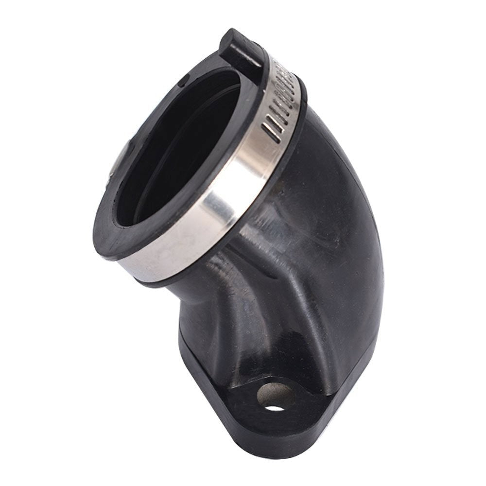 New Carburetor Intake Manifold Boot for Polaris Sportsman 500 2001-2013