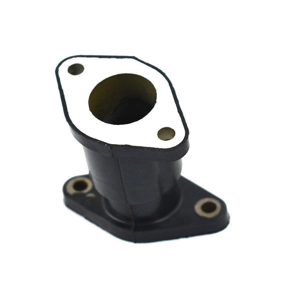 Yamaha Grizzly 125 Intake Manifold Carburetor Boot YFM125 2004-2013
