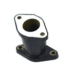 Yamaha Grizzly 125 Intake Manifold Carburetor Boot YFM125 2004-2013