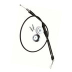 Tors Eliminator Throttle Cable Kit for Yamaha YFZ350 Banshee 01-0351
