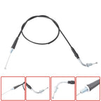 Throttle Cable for Honda TRX400EX Sportrax 400 1999-2004 USA Fit