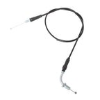 Throttle Cable for Honda TRX400EX Sportrax 400 1999-2004 USA Fit