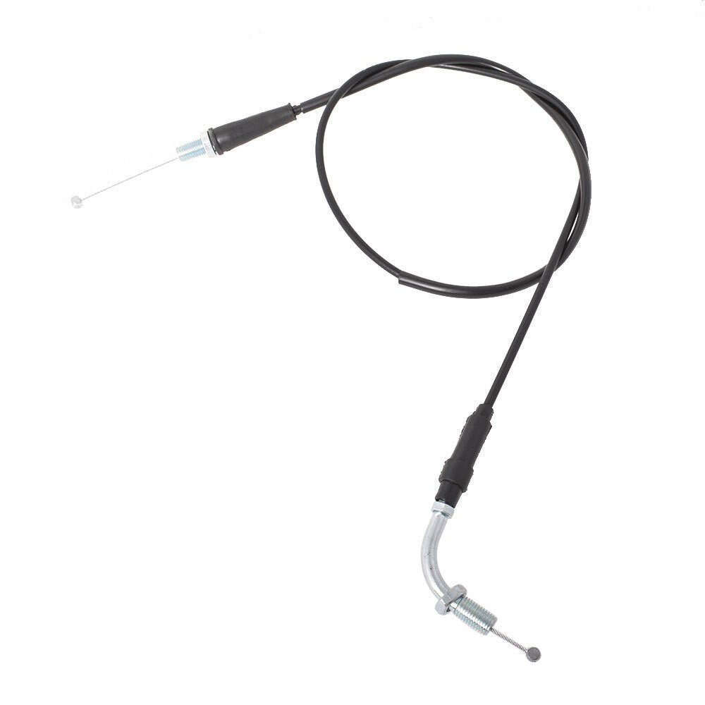 Throttle Cable for Honda TRX400EX Sportrax 400 1999-2004 USA Fit