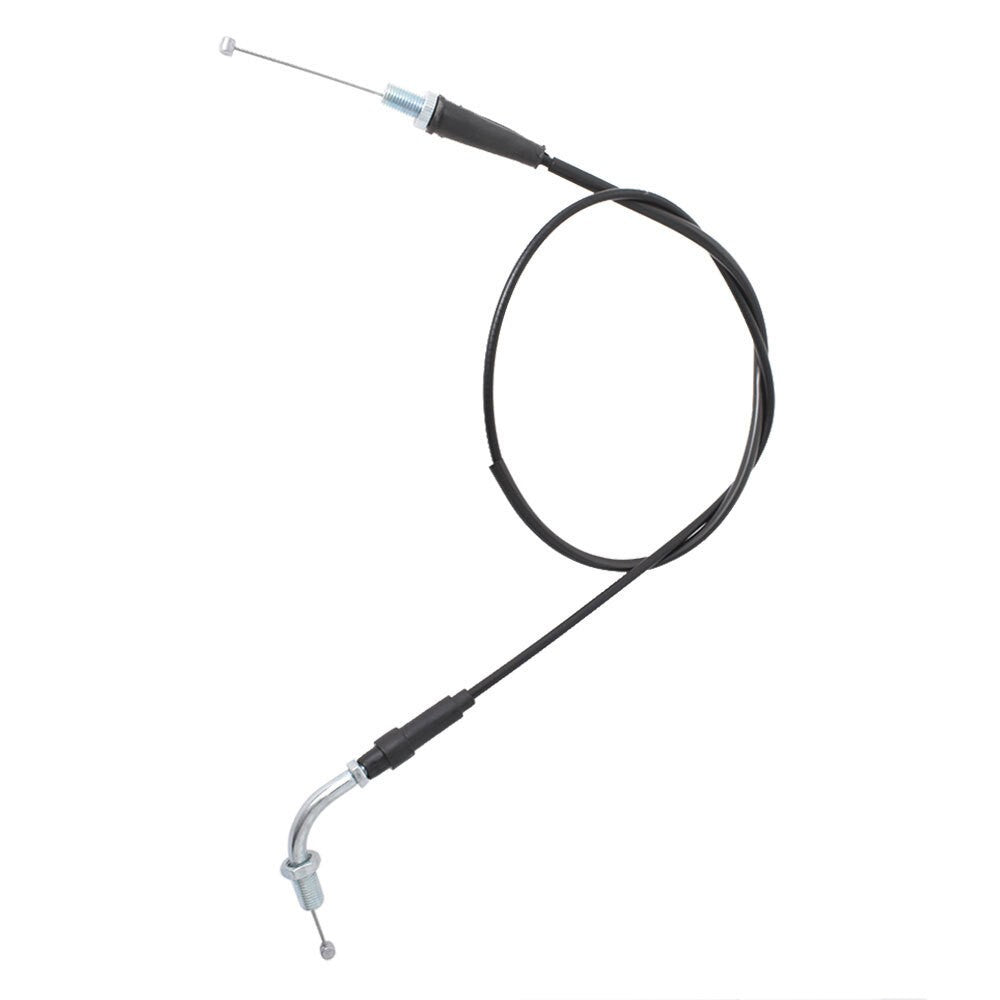 Throttle Cable for Honda TRX400EX Sportrax 400 1999-2004 USA Fit