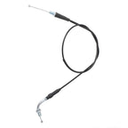 Throttle Cable for Honda TRX400EX Sportrax 400 1999-2004 USA Fit