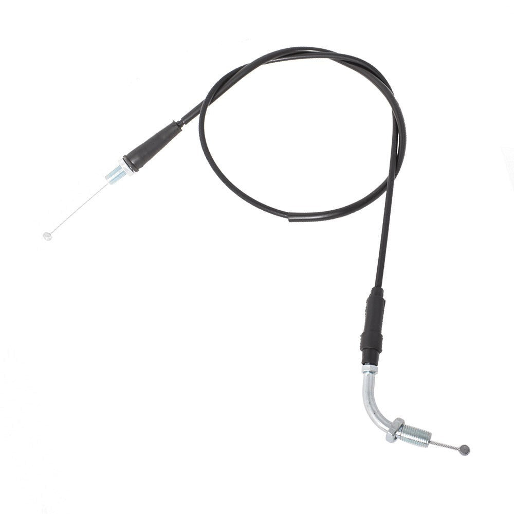 Throttle Cable for Honda TRX400EX Sportrax 400 1999-2004 USA Fit