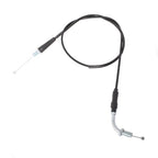 Throttle Cable for Honda TRX400EX Sportrax 400 1999-2004 USA Fit