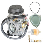 CFMOTO CF500 CF188 Carburetor 300cc 500cc Quad ATV UTV Replacement Part