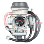 CFMOTO CF500 CF188 Carburetor 300cc 500cc Quad ATV UTV Replacement Part