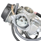 CFMOTO CF500 CF188 Carburetor 300cc 500cc Quad ATV UTV Replacement Part