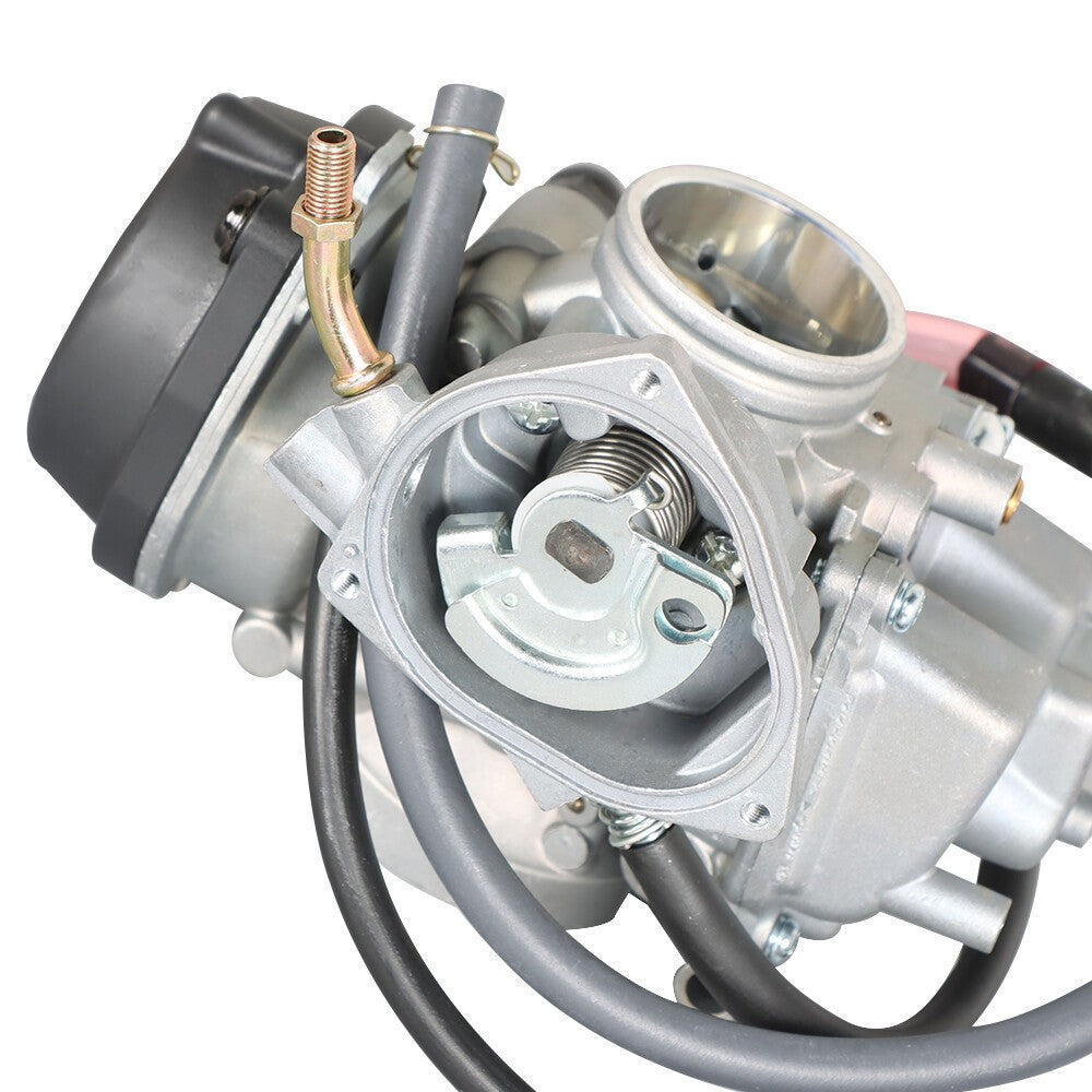 CFMOTO CF500 CF188 Carburetor 300cc 500cc Quad ATV UTV Replacement Part