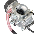 CFMOTO CF500 CF188 Carburetor 300cc 500cc Quad ATV UTV Replacement Part