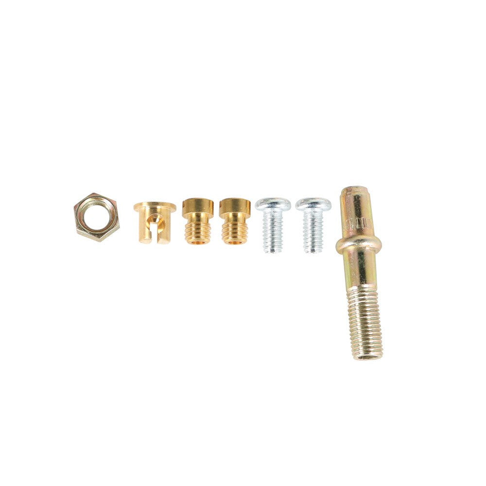 CFMOTO CF500 CF188 Carburetor 300cc 500cc Quad ATV UTV Replacement Part