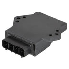 CDI Unit Box Suzuki LTZ 400 Quadsport Z400 2003-2004 32900-07G00