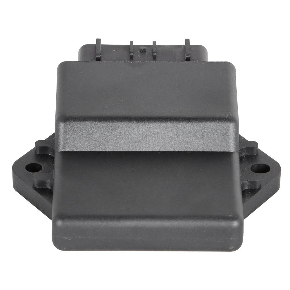 CDI Unit Box Suzuki LTZ 400 Quadsport Z400 2003-2004 32900-07G00