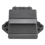 CDI Unit Box Suzuki LTZ 400 Quadsport Z400 2003-2004 32900-07G00