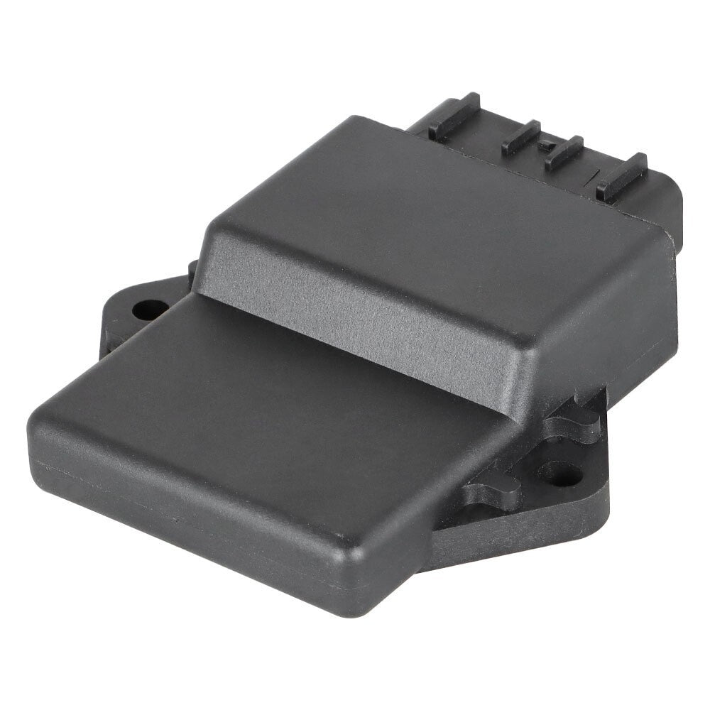 CDI Unit Box Suzuki LTZ 400 Quadsport Z400 2003-2004 32900-07G00
