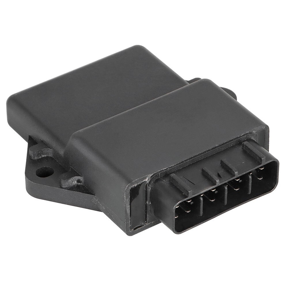 CDI Unit Box Suzuki LTZ 400 Quadsport Z400 2003-2004 32900-07G00