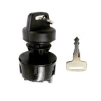 Polaris Ranger 400 500 800 4x4 Crew Key Ignition Switch 2010-2013 US