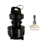 Polaris Ranger 400 500 800 4x4 Crew Key Ignition Switch 2010-2013 US